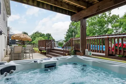2881 Lauren Meadows Drive, Hebron, KY 41048 - Photo 45