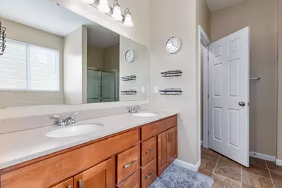 2881 Lauren Meadows Drive, Hebron, KY 41048 - Photo 19