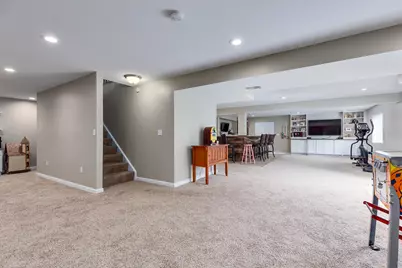 2881 Lauren Meadows Drive, Hebron, KY 41048 - Photo 27
