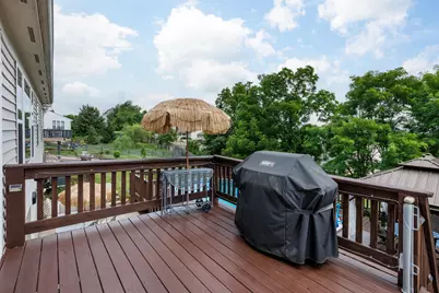2881 Lauren Meadows Drive, Hebron, KY 41048 - Photo 37
