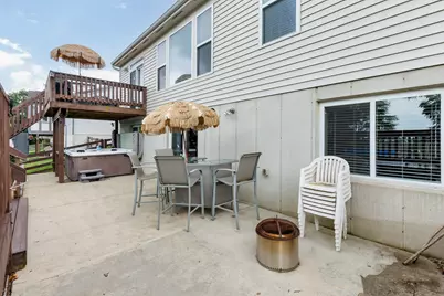 2881 Lauren Meadows Drive, Hebron, KY 41048 - Photo 43