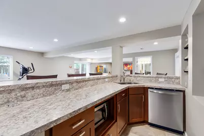 2881 Lauren Meadows Drive, Hebron, KY 41048 - Photo 31