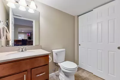 2881 Lauren Meadows Drive, Hebron, KY 41048 - Photo 35