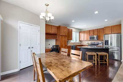 2881 Lauren Meadows Drive, Hebron, KY 41048 - Photo 15