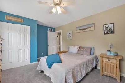 756 Timber Lane, Independence, KY 41051 - Photo 19
