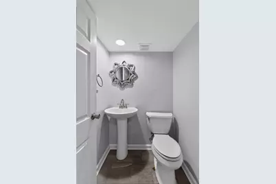 756 Timber Lane, Independence, KY 41051 - Photo 27