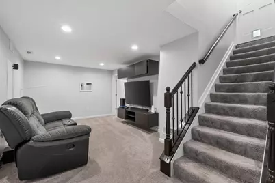 756 Timber Lane, Independence, KY 41051 - Photo 25