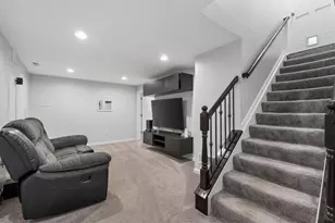 756 Timber Ln, Independence, KY 41051 - Photo 25