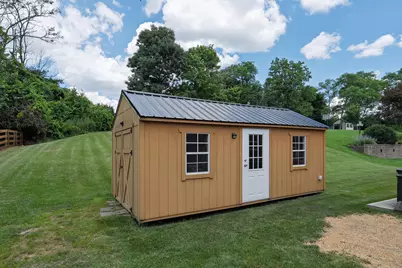 756 Timber Lane, Independence, KY 41051 - Photo 31