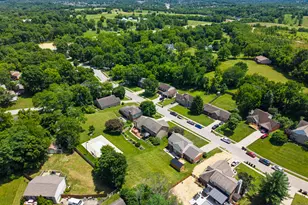 756 Timber Ln, Independence, KY 41051 - Photo 37