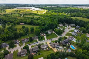 756 Timber Ln, Independence, KY 41051 - Photo 43