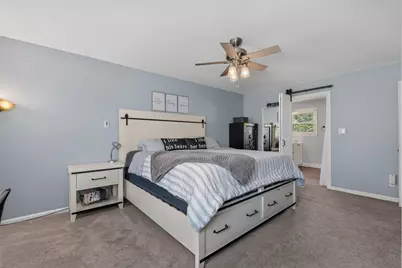 756 Timber Lane, Independence, KY 41051 - Photo 21