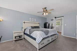 756 Timber Ln, Independence, KY 41051 - Photo 21
