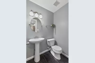 756 Timber Lane, Independence, KY 41051 - Photo 9