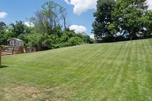 756 Timber Ln, Independence, KY 41051 - Photo 33