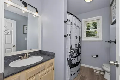 756 Timber Lane, Independence, KY 41051 - Photo 17