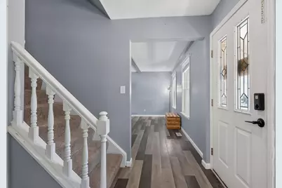 756 Timber Lane, Independence, KY 41051 - Photo 3