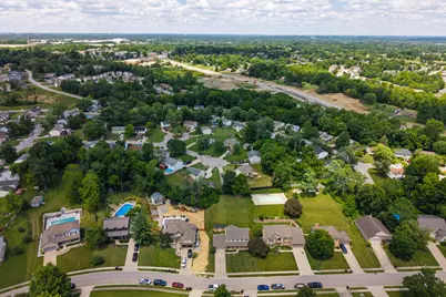 756 Timber Lane, Independence, KY 41051 - Photo 41