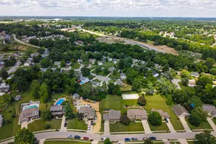 756 Timber Ln, Independence, KY 41051 - Photo 41