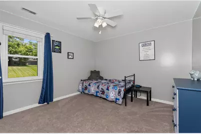 756 Timber Lane, Independence, KY 41051 - Photo 15