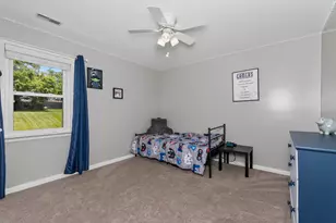756 Timber Ln, Independence, KY 41051 - Photo 15