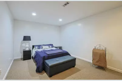 774 Windmill Drive, Independence, KY 41051 - Photo 33
