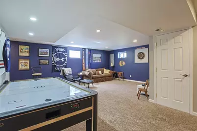774 Windmill Drive, Independence, KY 41051 - Photo 29