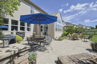 774 Windmill Drive, Independence, KY 41051 - Photo 35