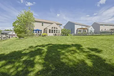 774 Windmill Drive, Independence, KY 41051 - Photo 37
