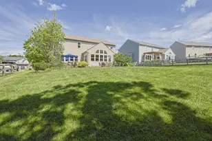 774 Windmill Dr, Independence, KY 41051 - Photo 37