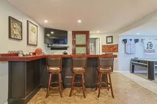 774 Windmill Dr, Independence, KY 41051 - Photo 27