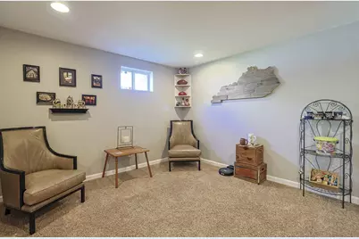 774 Windmill Drive, Independence, KY 41051 - Photo 31