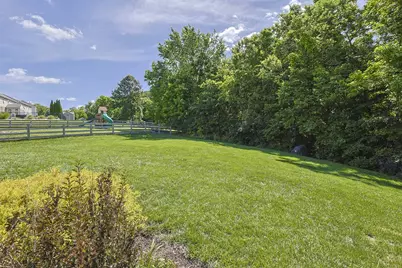 774 Windmill Drive, Independence, KY 41051 - Photo 47