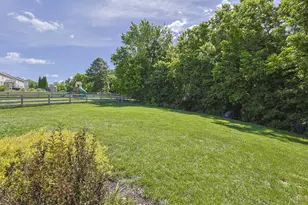 774 Windmill Dr, Independence, KY 41051 - Photo 47