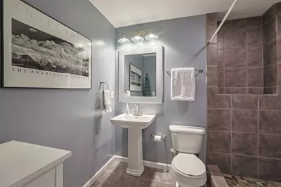 774 Windmill Drive, Independence, KY 41051 - Photo 41