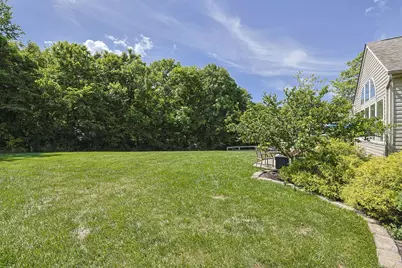 774 Windmill Drive, Independence, KY 41051 - Photo 45