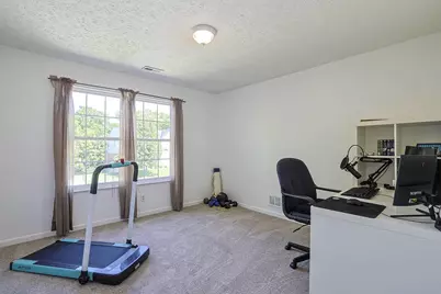 774 Windmill Drive, Independence, KY 41051 - Photo 25