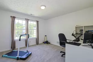 774 Windmill Dr, Independence, KY 41051 - Photo 25