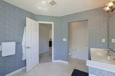 774 Windmill Drive, Independence, KY 41051 - Photo 17