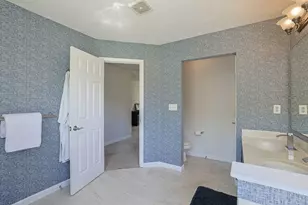 774 Windmill Dr, Independence, KY 41051 - Photo 17