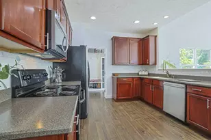 774 Windmill Dr, Independence, KY 41051 - Photo 39