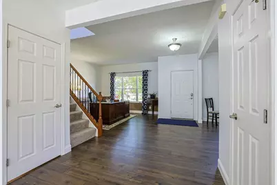 774 Windmill Drive, Independence, KY 41051 - Photo 5