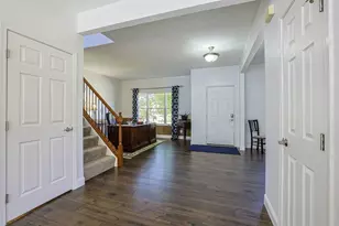 774 Windmill Dr, Independence, KY 41051 - Photo 5