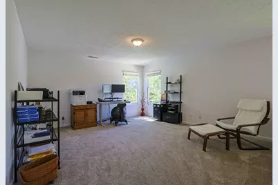 774 Windmill Drive, Independence, KY 41051 - Photo 23