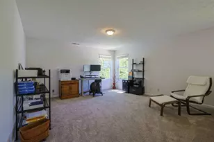 774 Windmill Dr, Independence, KY 41051 - Photo 23