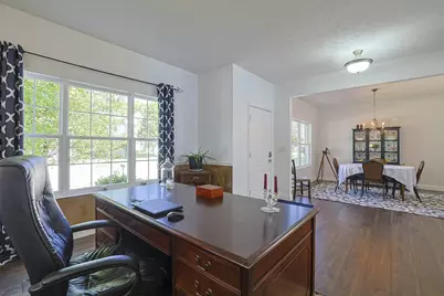 774 Windmill Drive, Independence, KY 41051 - Photo 15