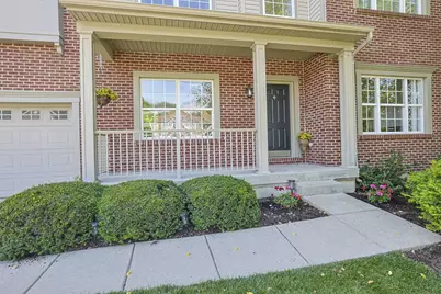 774 Windmill Drive, Independence, KY 41051 - Photo 3