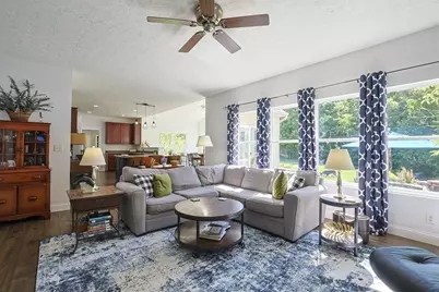 774 Windmill Drive, Independence, KY 41051 - Photo 7