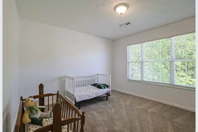 774 Windmill Drive, Independence, KY 41051 - Photo 21