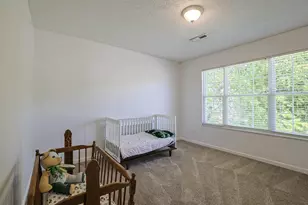 774 Windmill Dr, Independence, KY 41051 - Photo 21